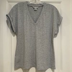 Tommy Bahama Women's Kauai Jersey T-Shirt